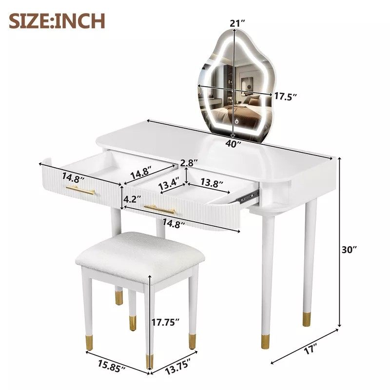 www.jingtongfurniture.com